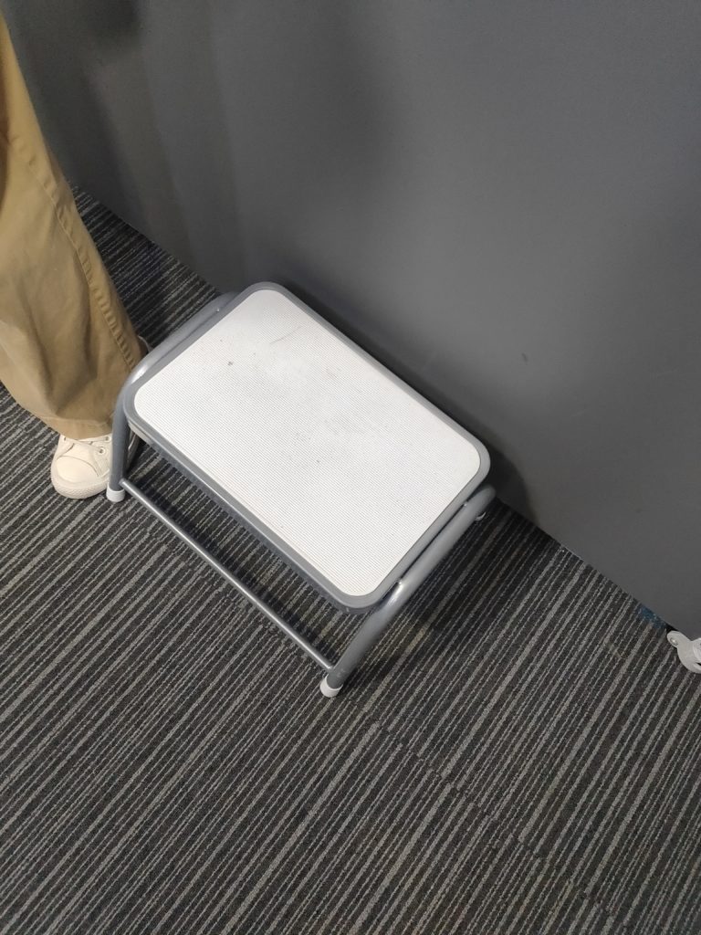 StrayKids-Photoism-Purikura-12