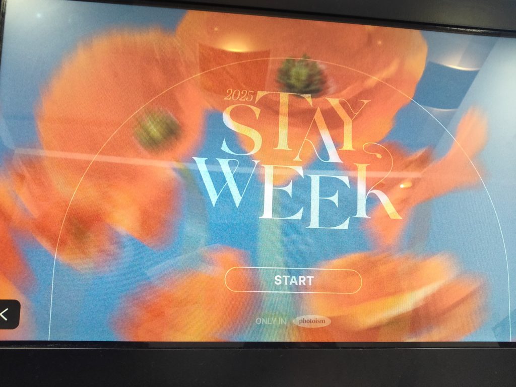 StrayKids-Photoism-Purikura-07-STAYWEEK